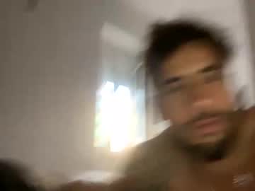 mrcutebaby latina cam