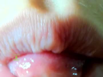 latina cam girl demurelixir image #2952699
