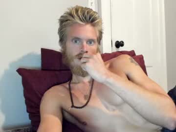 oceanicfire latina cam