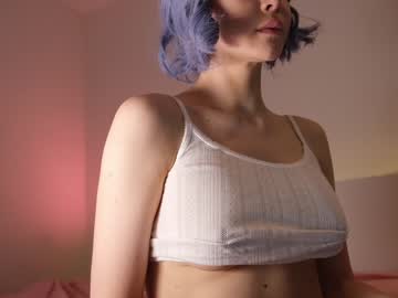latina cam girl reei__ image #3350071