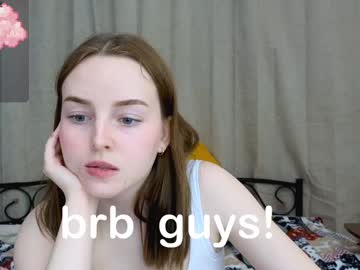 bae_cake_ latina cam