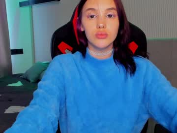 latina cam girl angella_kleee image #3751859