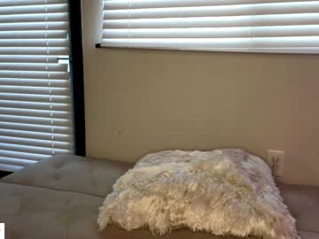 latina cam girl _natycutei19 image #3482714