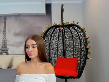 latina cam girl elizabeth__gray image #2436522
