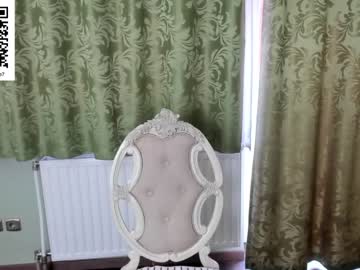 latina cam girl tunderose image #1053783