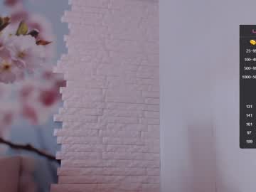 latina cam girl mazzanti_ image #3365670