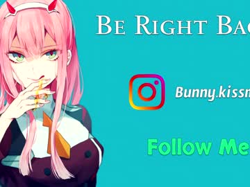 latina cam girl siberian_bunny image #2511871