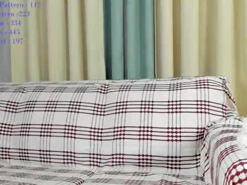 latina cam girl chan_lia image #299551