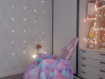 latina cam girl hi_teika image #1292820