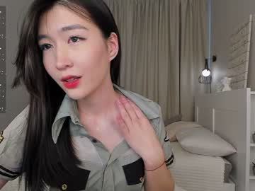latina cam girl natsumiito image #4168984