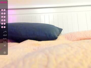 latina cam girl annabelle_buff00 image #830006