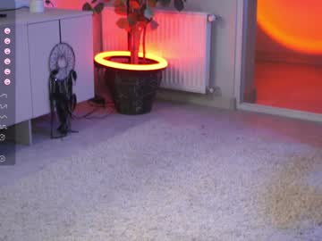 latina cam girl oki_dokie image #4170769