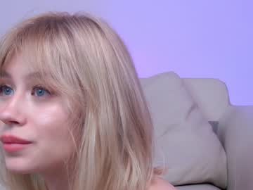 latina cam girl shycinderella image #837682