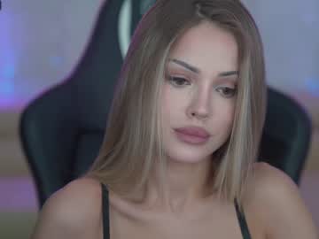latina cam couple kira0541 image #3579012