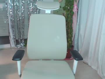 latina cam girl artisteerotique image #1153113
