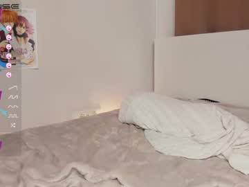 latina cam girl haroonniks image #1930016