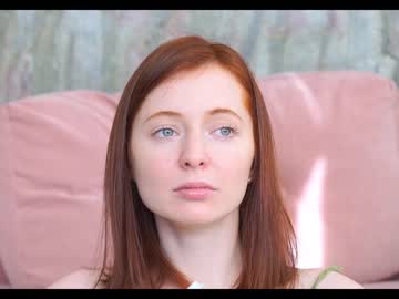 latina cam girl mona_elisa image #3872512