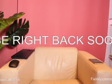 latina cam girl stella_and_stephan image #1523485