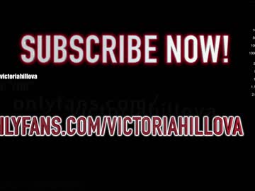 latina cam girl victoriahillova image #216120