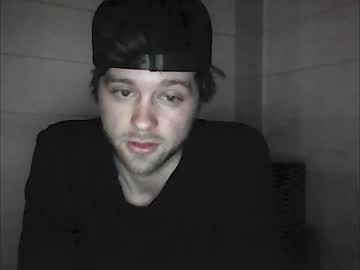 latina cam man yo_real_daddy image #4356952