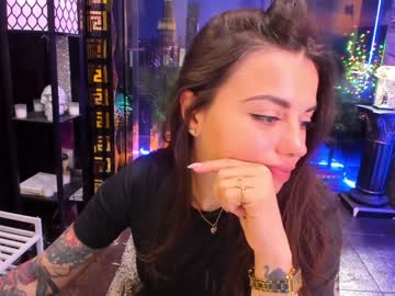 latina cam girl alma_pearl image #3021753