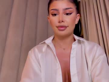 latina cam girl moniqueeass image #3874885