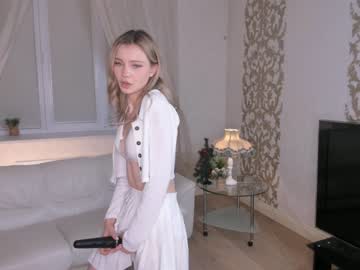 latina cam girl roseholloway image #3989368