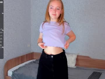 latina cam girl alexismontgomery image #1883697