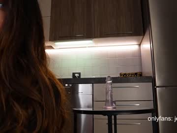 latina cam girl therealbonnieclydex image #2913102