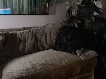 latina cam man lustfullives image #4058637