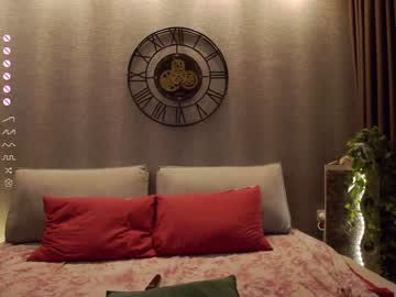 latina cam girl karrin image #3872258