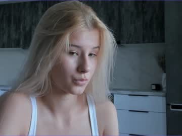 latina cam girl juliaberrin image #1543316