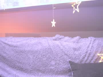 latina cam girl sh1nyemy image #2206691