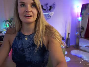 latina cam girl phoenix_taylor image #3209523