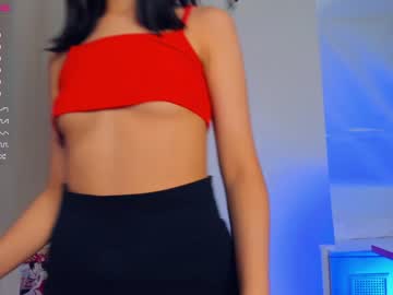latina cam girl haroonniks image #2158669