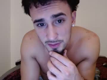latina cam man jay_slayz image #393163