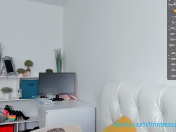 latina cam girl _timeless_paradox image #2320874