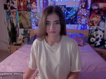 latina cam girl danikanappi image #2078767