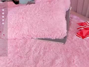 latina cam girl little_effy18 image #4559742