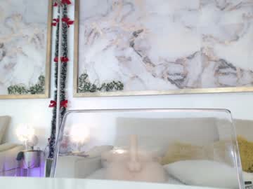 latina cam girl marrylouanne image #2324746