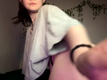 latina cam girl bnnybby333 image #4715586