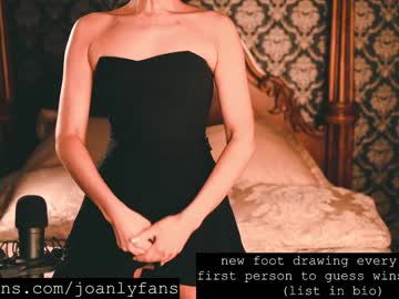 latina cam girl ingennui image #3813275