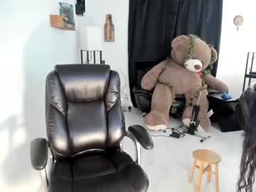 latina cam girl kountrybunny image #3545272