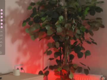 latina cam girl oki_dokie image #4170942