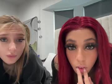 latina cam girl abbydatson image #4671407