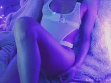 latina cam girl kemii image #2614907