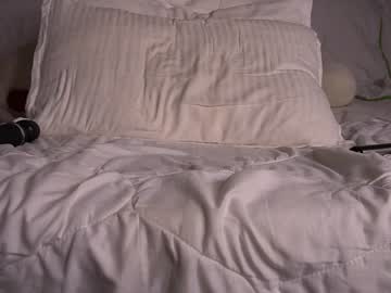 latina cam girl princessasiana image #3589446