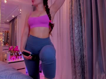 latina cam girl sweety_rinushka_ image #2184903