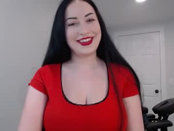 latina cam girl xemilydusk image #3361641