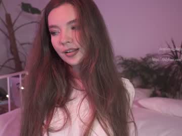 latina cam girl _deepthroatgalactica image #103857